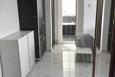 Apărătorii Patriei - 2 cam dec - Centrală Proprie - renovat - 8