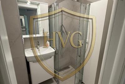 Apartament 3 Camere Tip Duplex | Central Address Residence | Parcare - 9