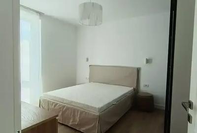 Apartament 3 Camere, 2 Bai, Balcon, in elegantul Cartier Armenesc - 5