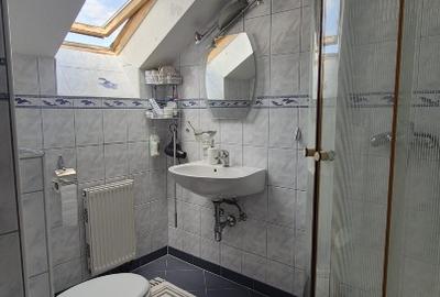 Proprietate în Orăștie - 14