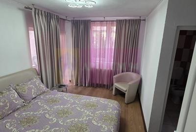 Vila de vânzare cu 8 camere și garaj in Busteni - 65