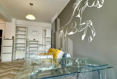 Apartament 2 Camere SUPERB Mobilat si Utilat - 4