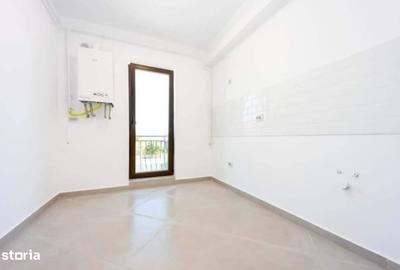 Apartament 3 camere decomandat etaj1 intabulat mutare imediata gradina - 4