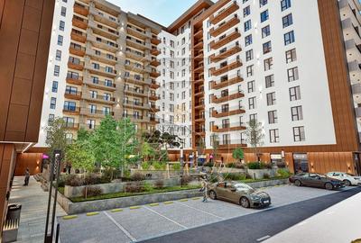 Spatiu Comercial la inchiriere, 154.20 mp, zona Parc Tudor Arghezi - 3