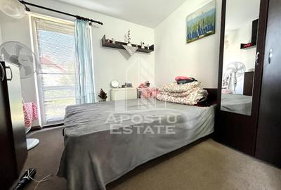 Casa individuala  de vanzare situata in zona Sagului, Timisoara - 14