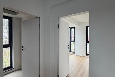 EXCLUSIVITATE LA VANZARE - VILA P+1 - ELVILA - PALAZU MARE - - 10