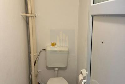 Apartament 4 Camere de Vanzare *Drumul Taberei* - 13