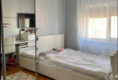 34860  Apartament 3 camere Tomis 3 - 21