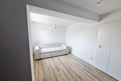 Casa Maracineni - Buzau Vanzare/Inchiriere - 7