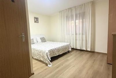 Pensiune cu 15 camere in Mamaia Nord - Business la Cheie - 28