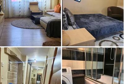 Apartament 2 camere bloc nou Constantin Brancoveanu - 8