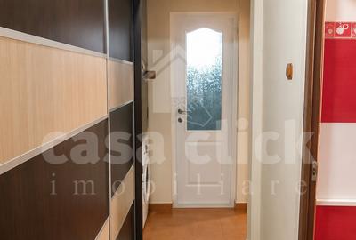 2 camere decomandat, centrală și AC, Micro 20 - 9