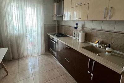 Apartament 3 Camere,B-dul Chisinau,bl.1982,DECOMANDAT,Amenajat,2 bai,boiler - 1