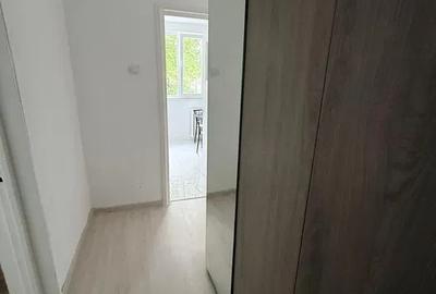 Apartament 3 camere Renovat Drumul Taberei Bucla Azzurro Shogun - 4