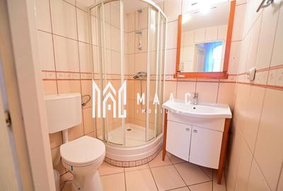 Apartament la casa I 3 camere I 2 bai I Ultracentral - 8