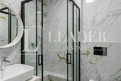 Apartament Modern I Bloc Premium 2025 – Piata Victoriei - 13