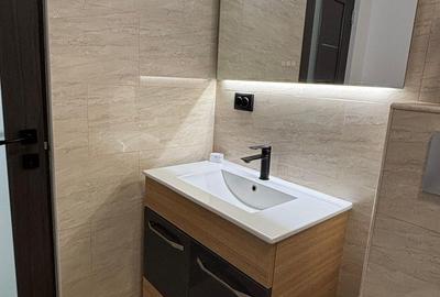 Comision 0 ! Apartament la Cheie 2 cam zona Iulius Mall - 11