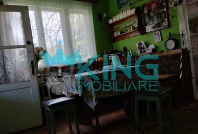 Casa | 3 Camere | Camara | Sg de Mures | Curte 798 mp | Teren 3057 mp - 16