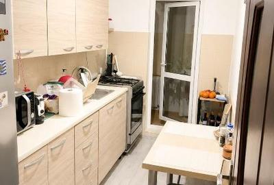 Apartament 2 camere decomandat  Astra - 2