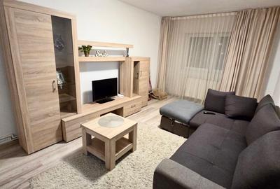 Apartament 2 camere decomandat de închiriat- Mihai Viteazu - 1