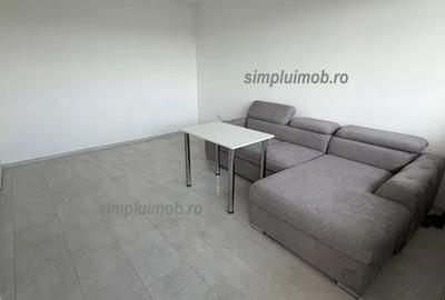 Mobilat renovat 2 camere Giurgiului - 1