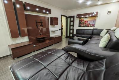 Apartament 2 camere de închiriat – Sector 4 - 3
