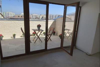 Apartament de 3 camere renovat 2025 Eminescu Toamnei - 6
