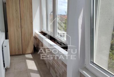 Apartament cu 2 camere, de vanzare, zona Iosefin, Timisoara - 7