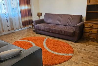 Zona Piata Unirii, 330euro/luna, apartament 1 camera + parcare - 2