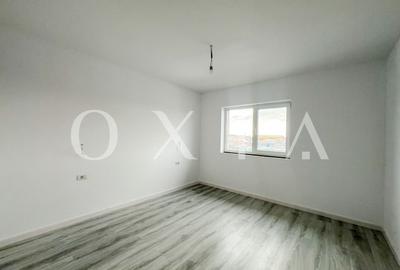 SX653 Remetea Mare - Duplex Mediteranean - Amenajari Premium - 6