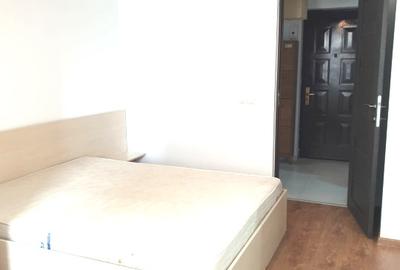 Apartament cu 2 camere decomandat, mobilat în Vitan-Bârzești