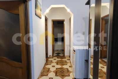 Apartament de închiriat | 2 camere decomandat | Zona Aurel Vlaicu - 7