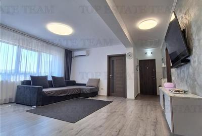 Casa individuala, mobilata si utilata complet, 4 camere , Domnesti- disponibilit - 3