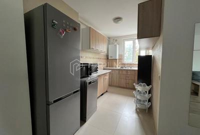 Apartament penthouse modern de vânzare, 4 camere, în Cornișa - 5