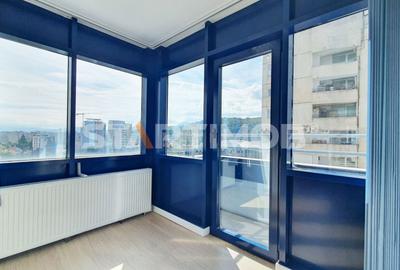 Spatiu birouri zona  Centru Civic - 19