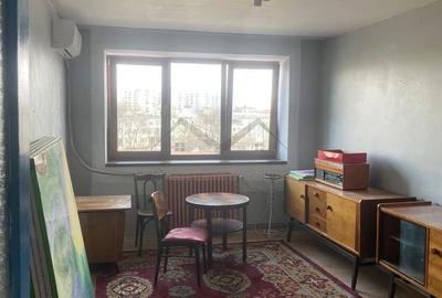 Apartament 2 camere Casa Modei - 1