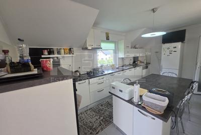 🏡 Casă P+M | Mitocul Dragomirnei | 1.000 mp teren | CP3118486 - 7