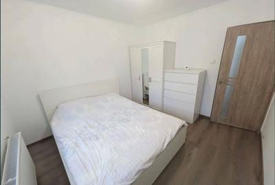 AP. 3 CAMERE - RAHOVA, CENTRALA, PARCARE INCLUSA, MASINA SPALAT VASE - 2