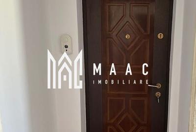 Apartament 2 camere | Balcon | Renovat | Central-Cisnadie - 2