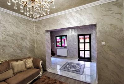 Casa 4 camere, ultracentral Bacau. - 6