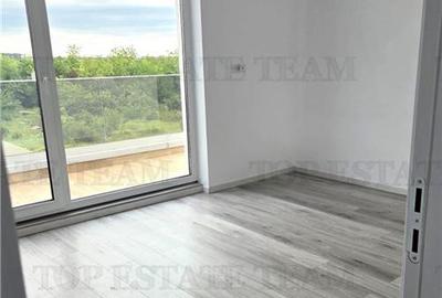 Apartament 2 camere in bloc nou, Voluntari - 1