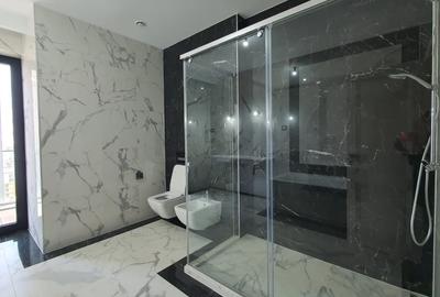 REA1023949 Apartament spatios 254 mp utili I Zona Herastrau I View superb - 11