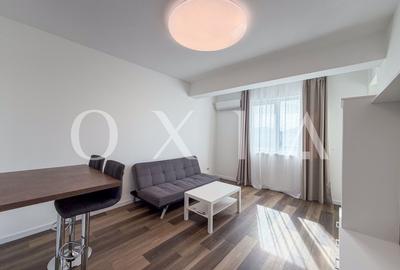 OX736 Giroc (str Neptun), Mobilat-Utilat, Parcare Proprie - 3