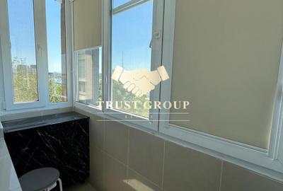 2 camere Lacul Morii-Parc | Centrala proprie | - 8