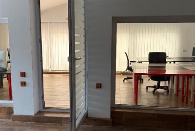 🏡 Casă de vânzare – zona Mega Mall | Ideal birouri sau locuință - 12
