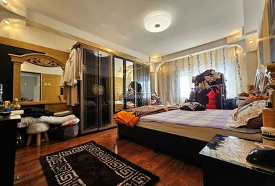 Apartament cu 3 camere, decomandat – 74mp – completrenovat – Micro X – langa Col - 8