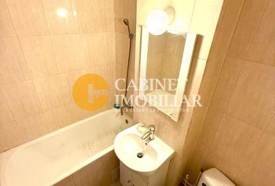 2 CAMERE DECOMANDAT, Liber - Alexandru Cel Bun - 4