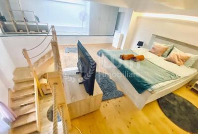 Oportunitate de Investitie! Imobil cu 9 apartamente | Centru | Horea - 3