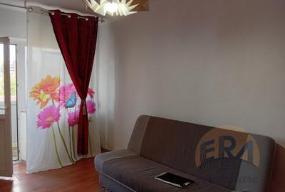 Apartament 1 camera,Iosia , Str. Sovata - 2