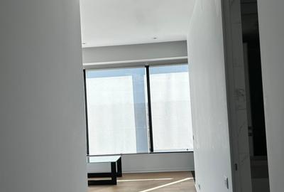 Apartament 2 Camere One Mircea Eliade | Parțial mobilat | Balcon - 4